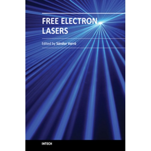  - Free Electron Lasers-500x500